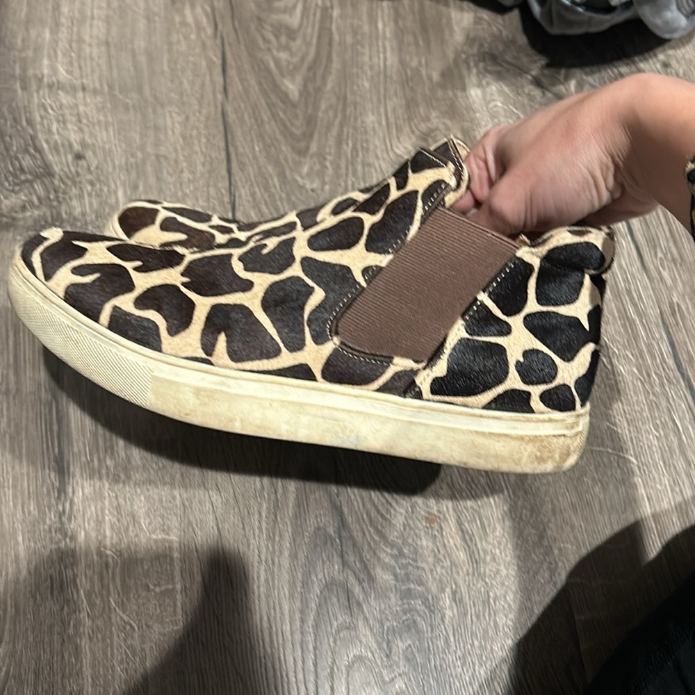 Shoes! - Picture 3 of 3